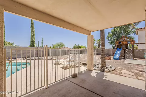Other - 8746 E Semple St, Tucson, AZ 85747 photo 13 of 14