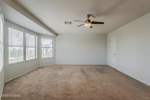 Living - 8746 E Semple St, Tucson, AZ 85747 photo 7 of 7