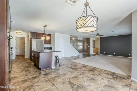 Other - 8746 E Semple St, Tucson, AZ 85747 photo 1 of 14