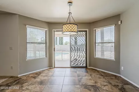 Dining - 8746 E Semple St, Tucson, AZ 85747 photo 1 of 1