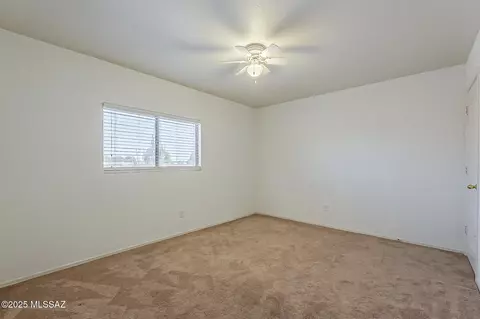 Bedroom - 8746 E Semple St, Tucson, AZ 85747 photo 6 of 8