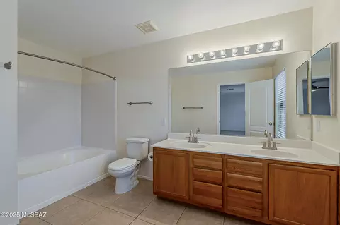 Bath - 8746 E Semple St, Tucson, AZ 85747 photo 2 of 3