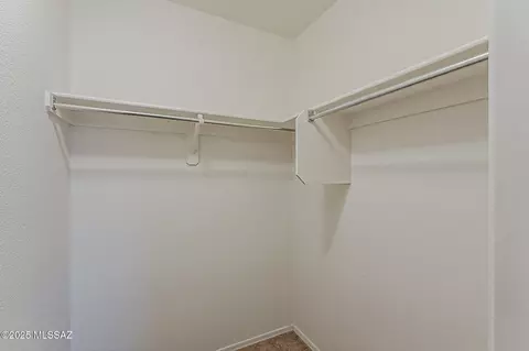Other - 8746 E Semple St, Tucson, AZ 85747 photo 10 of 14