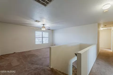 Living - 8746 E Semple St, Tucson, AZ 85747 photo 6 of 7