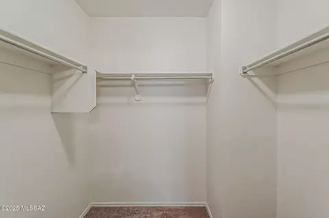 Other - 8746 E Semple St, Tucson, AZ 85747 photo 9 of 14