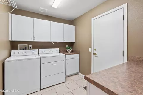 Other - 63243 E Mountain Wood Dr, Tucson, AZ 85739 photo 12 of 14