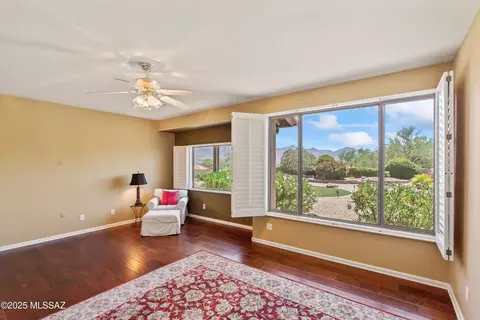 Other - 63243 E Mountain Wood Dr, Tucson, AZ 85739 photo 7 of 14