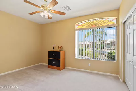 Other - 63243 E Mountain Wood Dr, Tucson, AZ 85739 photo 10 of 14