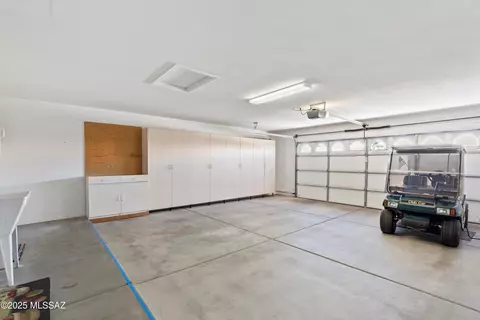 Other - 63243 E Mountain Wood Dr, Tucson, AZ 85739 photo 13 of 14