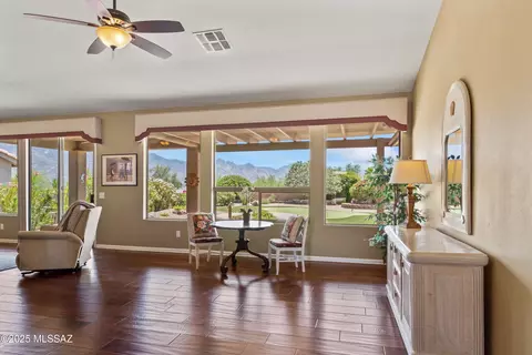 Other - 63243 E Mountain Wood Dr, Tucson, AZ 85739 photo 2 of 14