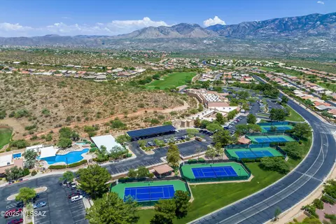 Other - 63243 E Mountain Wood Dr, Tucson, AZ 85739 photo 14 of 14