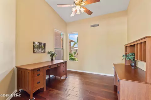 Other - 63243 E Mountain Wood Dr, Tucson, AZ 85739 photo 4 of 14