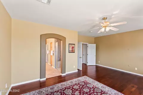Other - 63243 E Mountain Wood Dr, Tucson, AZ 85739 photo 8 of 14