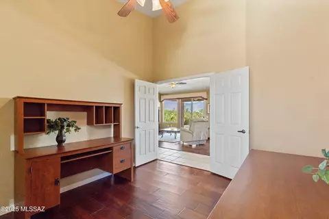 Other - 63243 E Mountain Wood Dr, Tucson, AZ 85739 photo 5 of 14