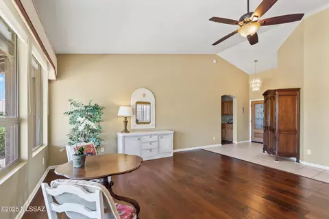 Other - 63243 E Mountain Wood Dr, Tucson, AZ 85739 photo 3 of 14