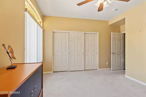 Other - 63243 E Mountain Wood Dr, Tucson, AZ 85739 photo 11 of 14