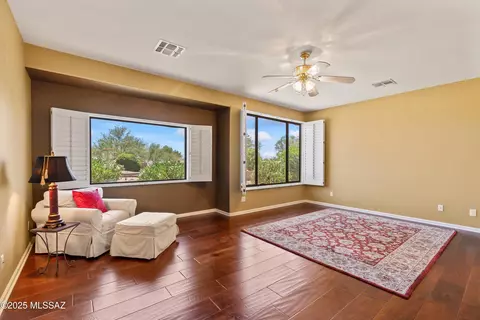 Other - 63243 E Mountain Wood Dr, Tucson, AZ 85739 photo 6 of 14