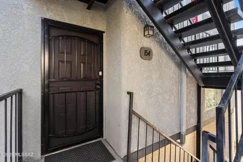 8450 E Old Spanish Trl #154, Tucson, AZ 85710