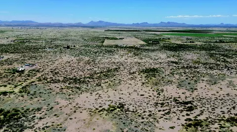 5 N Acres N Kings Hwy #4, Mc Neal, AZ 85617