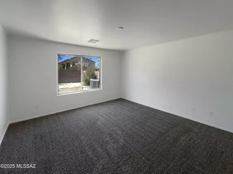 Other - 8758 E Mountain Spring Dr, Tucson, AZ 85747 photo 3 of 3