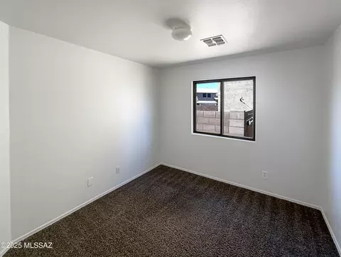 Other - 8758 E Mountain Spring Dr, Tucson, AZ 85747 photo 1 of 3