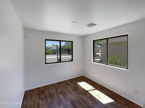 Other - 8758 E Mountain Spring Dr, Tucson, AZ 85747 photo 2 of 3