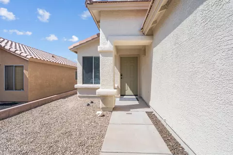 Other - 9969 E Apache Rain Dr, Tucson, AZ 85748 photo 2 of 20