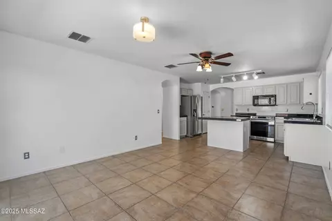 Other - 9969 E Apache Rain Dr, Tucson, AZ 85748 photo 5 of 20