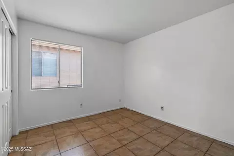 Other - 9969 E Apache Rain Dr, Tucson, AZ 85748 photo 9 of 20
