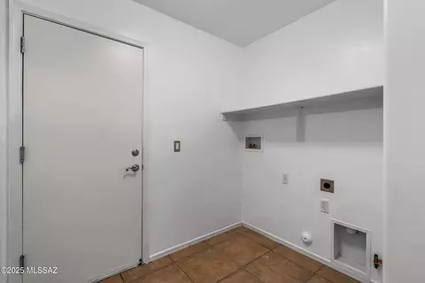 Other - 9969 E Apache Rain Dr, Tucson, AZ 85748 photo 11 of 20
