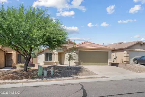 Other - 9969 E Apache Rain Dr, Tucson, AZ 85748 photo 20 of 20