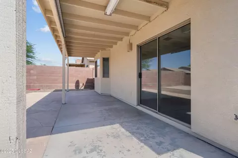 Other - 9969 E Apache Rain Dr, Tucson, AZ 85748 photo 16 of 20