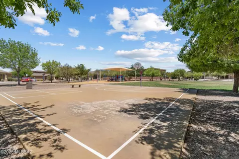 Other - 9969 E Apache Rain Dr, Tucson, AZ 85748 photo 17 of 20