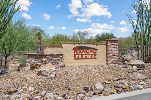 Other - 9969 E Apache Rain Dr, Tucson, AZ 85748 photo 19 of 20