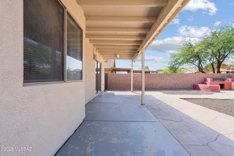 Other - 9969 E Apache Rain Dr, Tucson, AZ 85748 photo 14 of 20