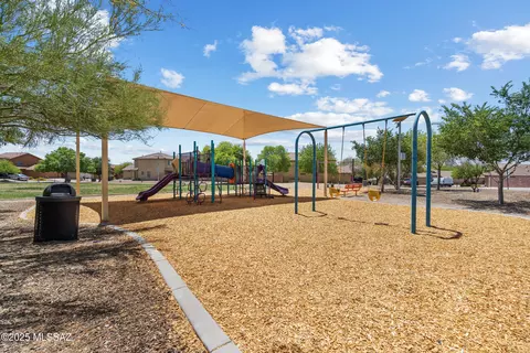 Other - 9969 E Apache Rain Dr, Tucson, AZ 85748 photo 18 of 20