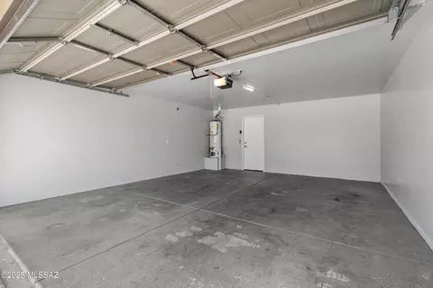 Other - 9969 E Apache Rain Dr, Tucson, AZ 85748 photo 12 of 20