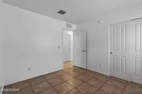 Other - 9969 E Apache Rain Dr, Tucson, AZ 85748 photo 10 of 20