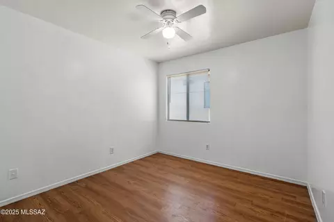 Other - 9969 E Apache Rain Dr, Tucson, AZ 85748 photo 8 of 20