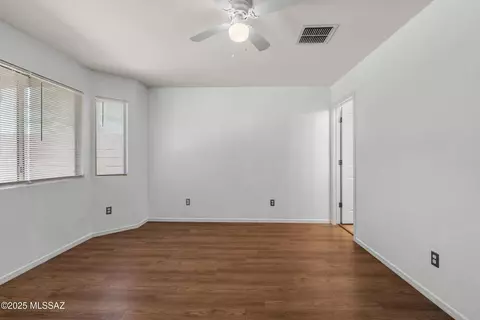 Other - 9969 E Apache Rain Dr, Tucson, AZ 85748 photo 7 of 20