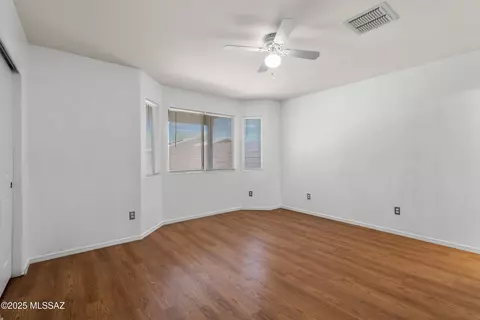 Other - 9969 E Apache Rain Dr, Tucson, AZ 85748 photo 6 of 20