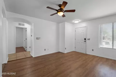 Living - 9969 E Apache Rain Dr, Tucson, AZ 85748 photo 1 of 2