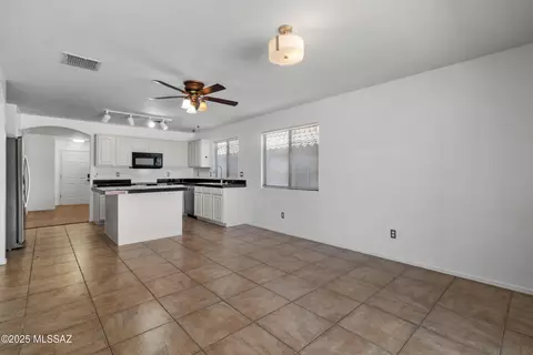 Other - 9969 E Apache Rain Dr, Tucson, AZ 85748 photo 4 of 20