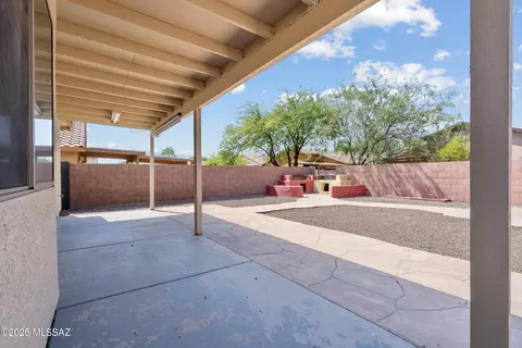 Other - 9969 E Apache Rain Dr, Tucson, AZ 85748 photo 15 of 20