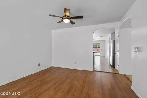 Other - 9969 E Apache Rain Dr, Tucson, AZ 85748 photo 3 of 20