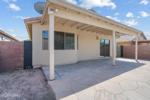 Other - 9969 E Apache Rain Dr, Tucson, AZ 85748 photo 13 of 20