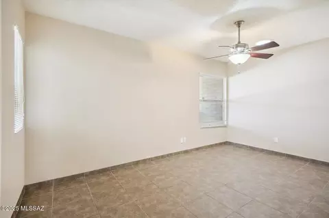Other - 7828 E 3rd St, Tucson, AZ 85710 photo 2 of 6