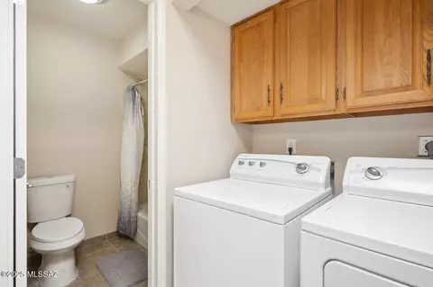 Other - 7828 E 3rd St, Tucson, AZ 85710 photo 3 of 6