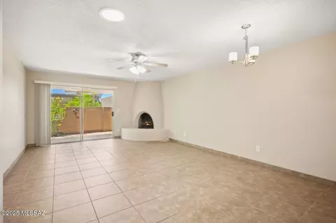 Living - 7828 E 3rd St, Tucson, AZ 85710 photo 1 of 4