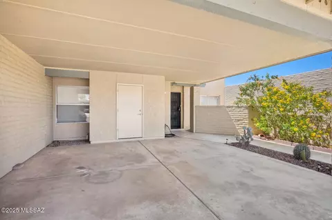 Other - 7828 E 3rd St, Tucson, AZ 85710 photo 6 of 6